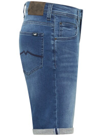 Style Chicago Shorts Z 1016350