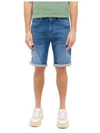 Style Chicago Shorts Z 1016350
