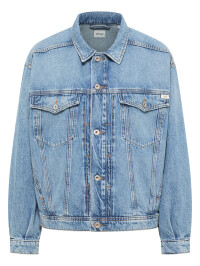 Style Arcata Boyfriend Jacket 1016219