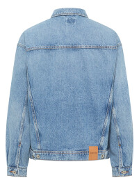 Style Arcata Boyfriend Jacket 1016219