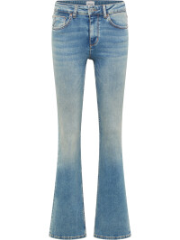 Style Shelby Slim Boot 1016202