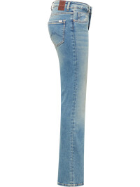 Style Shelby Slim Boot 1016202
