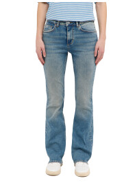 Style Shelby Slim Boot 1016202