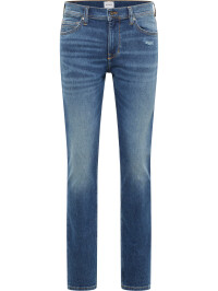 Style Vegas Slim 1016310