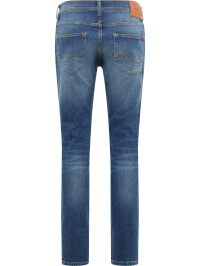 Style Vegas Slim 1016310