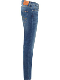 Style Vegas Slim 1016310