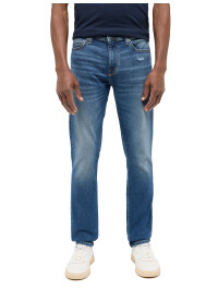Style Vegas Slim 1016310