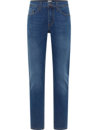 Style Oregon Slim 1016316