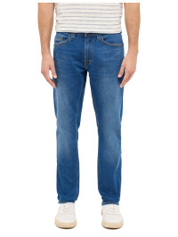 Style Oregon Slim 1016316