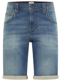 Style Chicago Shorts Z 1016349