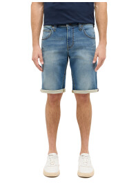 Style Chicago Shorts Z 1016349