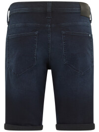 Style Chicago Shorts Z 1016350