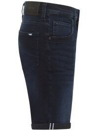 Style Chicago Shorts Z 1016350