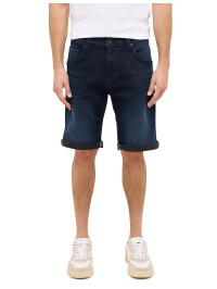 Style Chicago Shorts Z 1016350