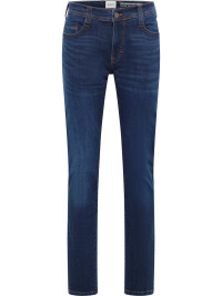 Style Oregon Slim 1016318