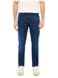 Style Oregon Slim 1016318