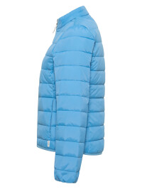Style Torrington 1016414