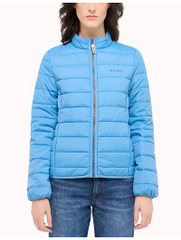 Style Torrington 1016414