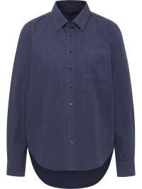Style Bignell 1016113