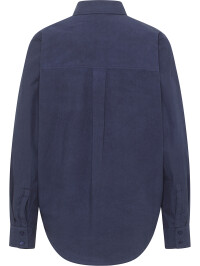 Style Bignell 1016113