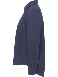 Style Bignell 1016113