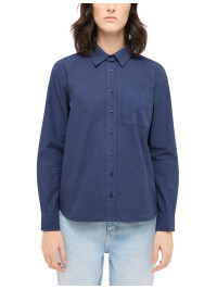Style Bignell 1016113