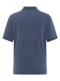 Style Corinne 1016151