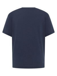 Style Floris 1016145