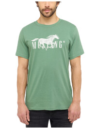 Style Austin 1016279