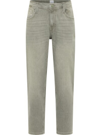 Style Denver Tapered 1016328