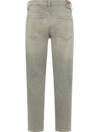Style Denver Tapered 1016328