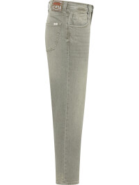 Style Denver Tapered 1016328