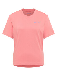 Style Floris 1016145