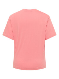 Style Floris 1016145