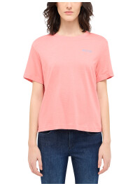 Style Floris 1016145