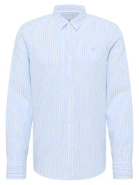 Style Rawlins 1016472