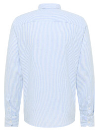 Style Rawlins 1016472