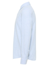 Style Rawlins 1016472