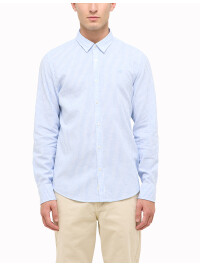 Style Rawlins 1016472