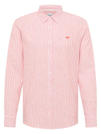 Style Rawlins 1016472