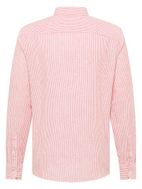 Style Rawlins 1016472