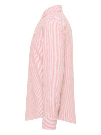 Style Rawlins 1016472