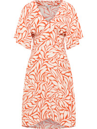 Style Marysville 1016580