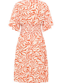 Style Marysville 1016580