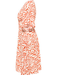 Style Marysville 1016580