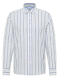 Style Rawlins 1016470