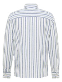 Style Rawlins 1016470