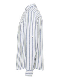 Style Rawlins 1016470