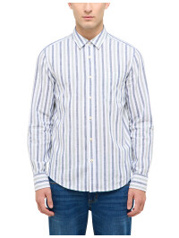 Style Rawlins 1016470