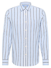 Style Rawlins 1016470